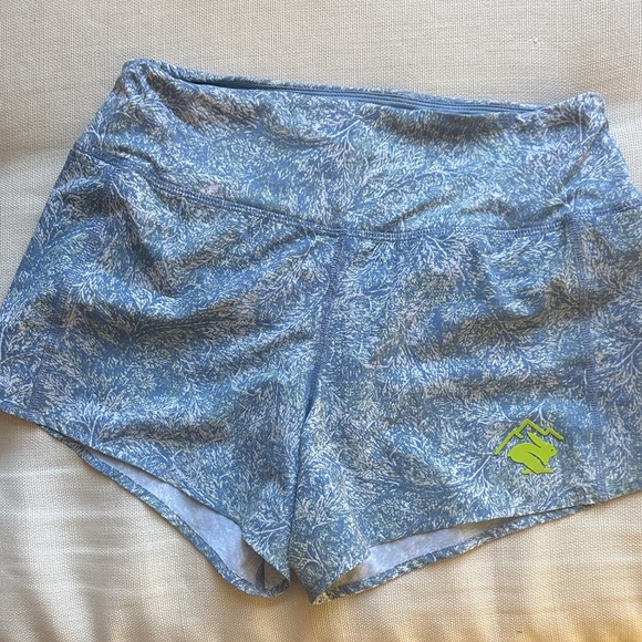 Rabbit- Summit Chasers 4” - Picture 1 of 7